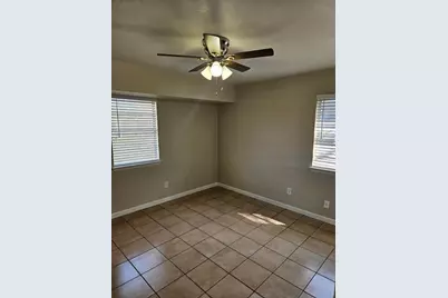 3511 Casa Ridge Drive, Mesquite, TX 75150 - Photo 17