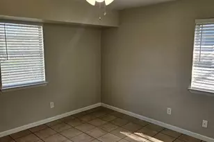 3511 Casa Ridge Dr, Mesquite, TX 75150 - Photo 17
