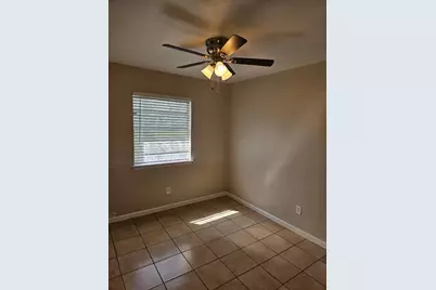3511 Casa Ridge Drive, Mesquite, TX 75150 - Photo 21