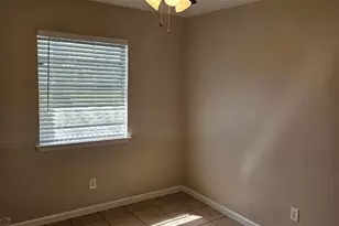 3511 Casa Ridge Dr, Mesquite, TX 75150 - Photo 21