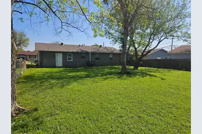 3511 Casa Ridge Drive, Mesquite, TX 75150 - Photo 27