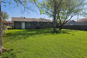3511 Casa Ridge Dr, Mesquite, TX 75150 - Photo 27