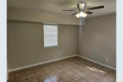 3511 Casa Ridge Drive, Mesquite, TX 75150 - Photo 15