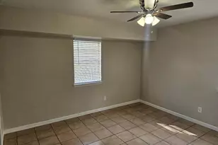 3511 Casa Ridge Dr, Mesquite, TX 75150 - Photo 15