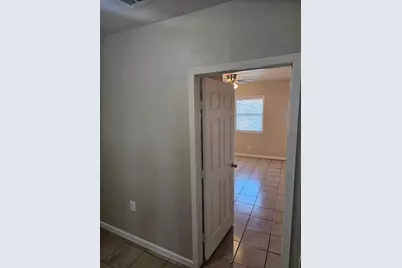 3511 Casa Ridge Drive, Mesquite, TX 75150 - Photo 23