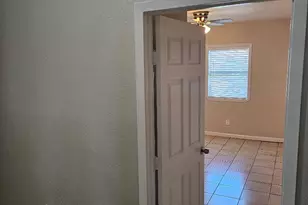 3511 Casa Ridge Dr, Mesquite, TX 75150 - Photo 23