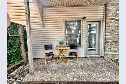 7340 Skillman Street #405, Dallas, TX 75231 - Photo 11