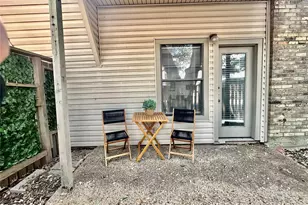 7340 Skillman St, Dallas, TX 75231 - Photo 11