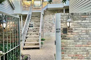 7340 Skillman St, Dallas, TX 75231 - Photo 15