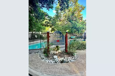 7340 Skillman Street #405, Dallas, TX 75231 - Photo 17