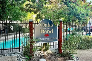 7340 Skillman St, Dallas, TX 75231 - Photo 17