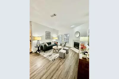 7340 Skillman Street #405, Dallas, TX 75231 - Photo 1