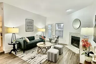 7340 Skillman St, Dallas, TX 75231 - Photo 1