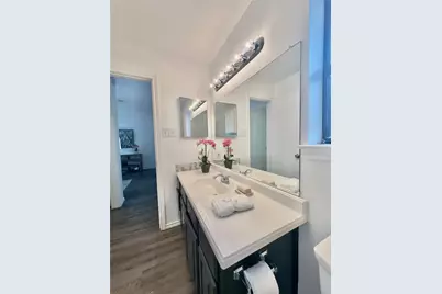 7340 Skillman Street #405, Dallas, TX 75231 - Photo 7