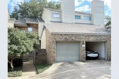 7340 Skillman Street #405, Dallas, TX 75231 - Photo 13