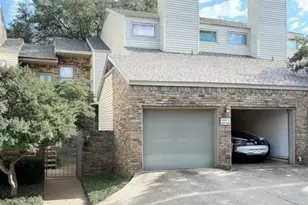7340 Skillman St, Dallas, TX 75231 - Photo 13