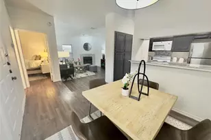7340 Skillman St, Dallas, TX 75231 - Photo 5
