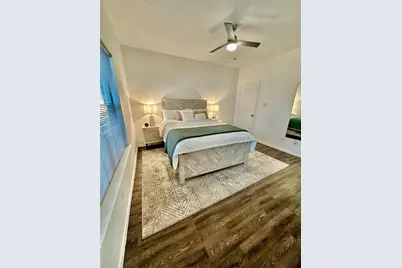 7340 Skillman Street #405, Dallas, TX 75231 - Photo 9
