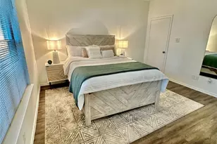 7340 Skillman St, Dallas, TX 75231 - Photo 9