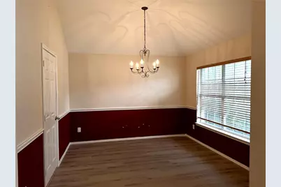 6924 Willow Crest Drive, McKinney, TX 75070 - Photo 3
