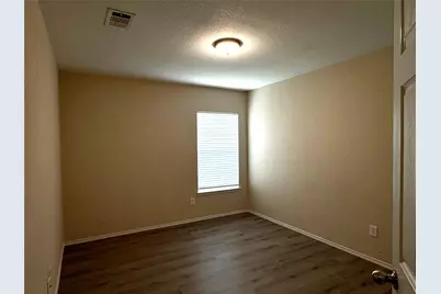 6924 Willow Crest Drive, McKinney, TX 75070 - Photo 9
