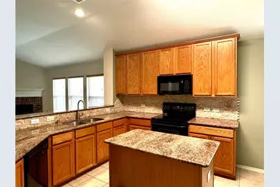 6924 Willow Crest Drive, McKinney, TX 75070 - Photo 5