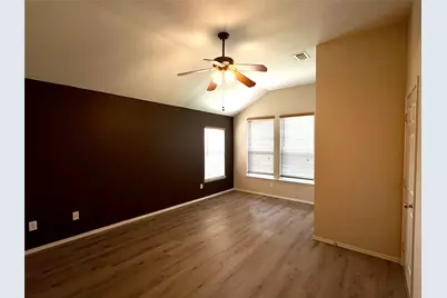 6924 Willow Crest Drive, McKinney, TX 75070 - Photo 7