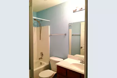 6924 Willow Crest Drive, McKinney, TX 75070 - Photo 11