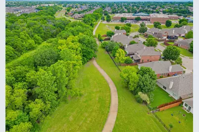 4608 Evanshire Way, McKinney, TX 75070 - Photo 35
