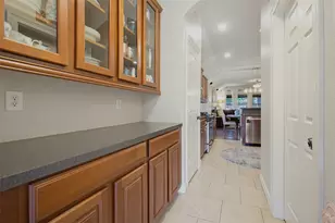 4608 Evanshire Way, McKinney, TX 75070 - Photo 7