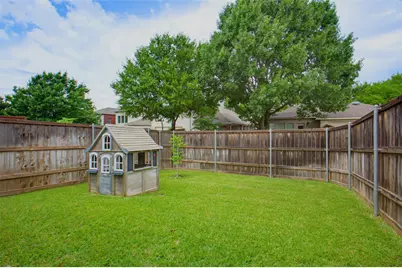 4608 Evanshire Way, McKinney, TX 75070 - Photo 31