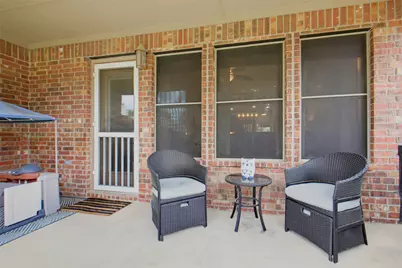 4608 Evanshire Way, McKinney, TX 75070 - Photo 29