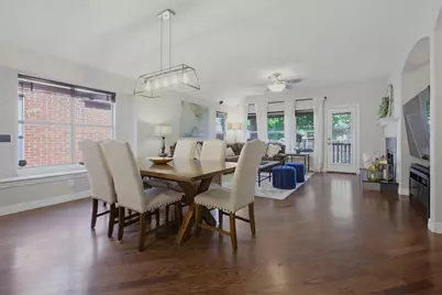 4608 Evanshire Way, McKinney, TX 75070 - Photo 13