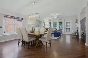 4608 Evanshire Way, McKinney, TX 75070 - Photo 13