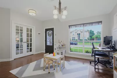 4608 Evanshire Way, McKinney, TX 75070 - Photo 3