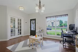 4608 Evanshire Way, McKinney, TX 75070 - Photo 3