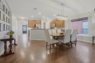 4608 Evanshire Way, McKinney, TX 75070 - Photo 11