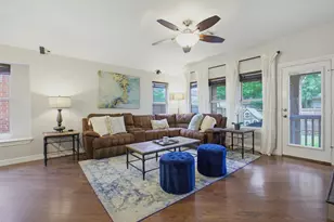 4608 Evanshire Way, McKinney, TX 75070 - Photo 19