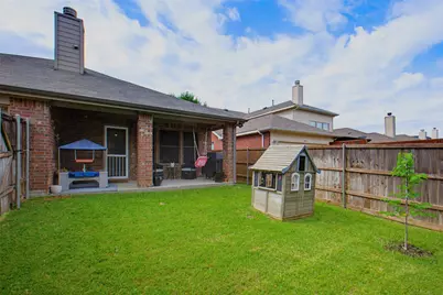 4608 Evanshire Way, McKinney, TX 75070 - Photo 31