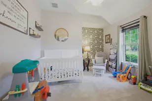 4608 Evanshire Way, McKinney, TX 75070 - Photo 9