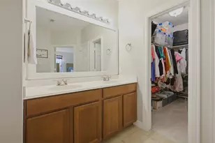 4608 Evanshire Way, McKinney, TX 75070 - Photo 23