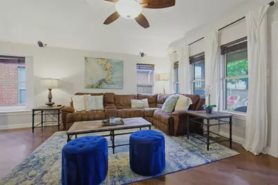 4608 Evanshire Way, McKinney, TX 75070 - Photo 15