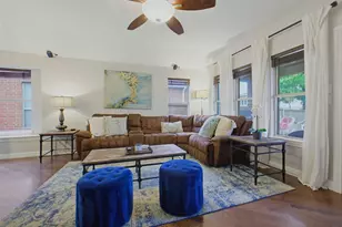 4608 Evanshire Way, McKinney, TX 75070 - Photo 15