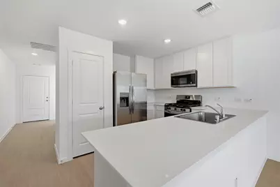 3809 Ontario Way, Sherman, TX 75090 - Photo 11