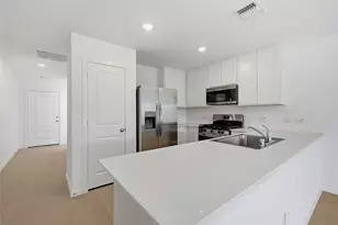 3809 Ontario Wy, Sherman, TX 75090 - Photo 11