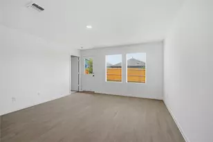 3809 Ontario Wy, Sherman, TX 75090 - Photo 7
