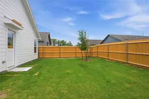 3809 Ontario Wy, Sherman, TX 75090 - Photo 33