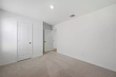 3809 Ontario Way, Sherman, TX 75090 - Photo 27