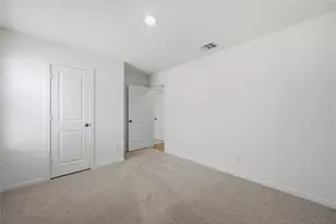3809 Ontario Wy, Sherman, TX 75090 - Photo 27