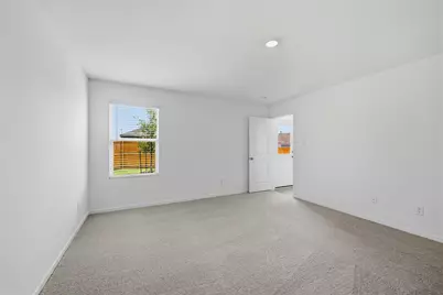 3809 Ontario Way, Sherman, TX 75090 - Photo 17